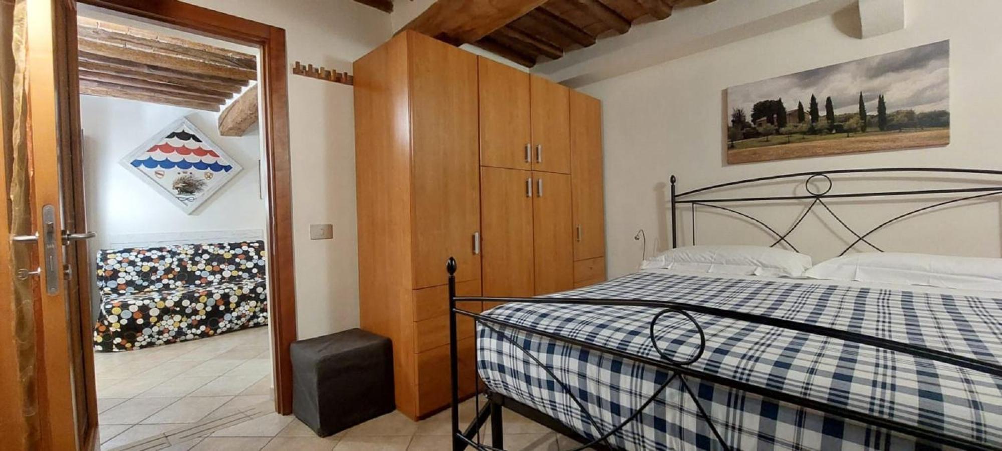 Cor Magis Kamullia - 200 Meters From The Historic Center And Close To The Train Station Siena Ngoại thất bức ảnh